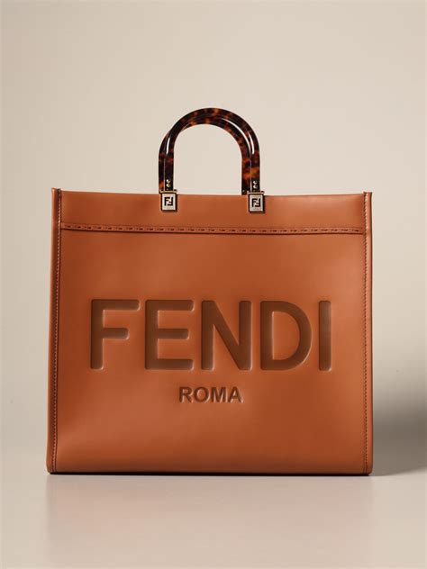 fendi bag online